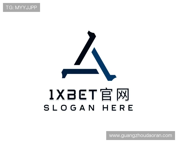 了解1xBET
