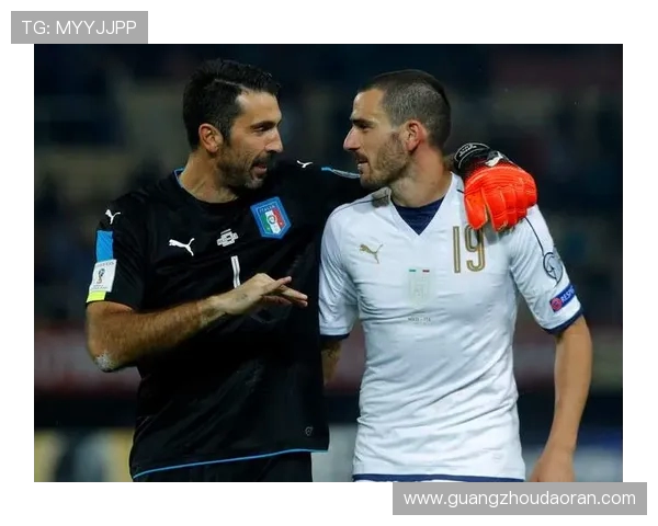 瑞典超精彩逆转：菲尔补时绝杀助索尔纳2-1力克布洛马波卡纳