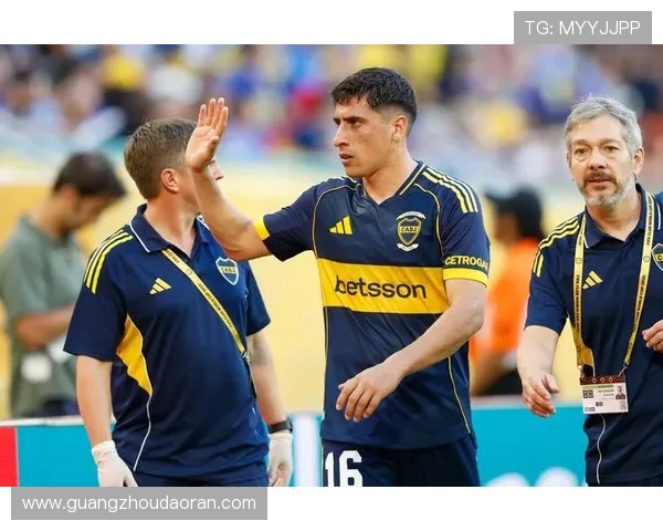 于帕留队现转机？拜仁开心难掩财务隐忧忧