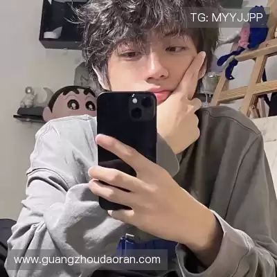 尤瑾千